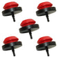 Qty 5: Primer Bulb Fits Craftsman Replaces 00570629B