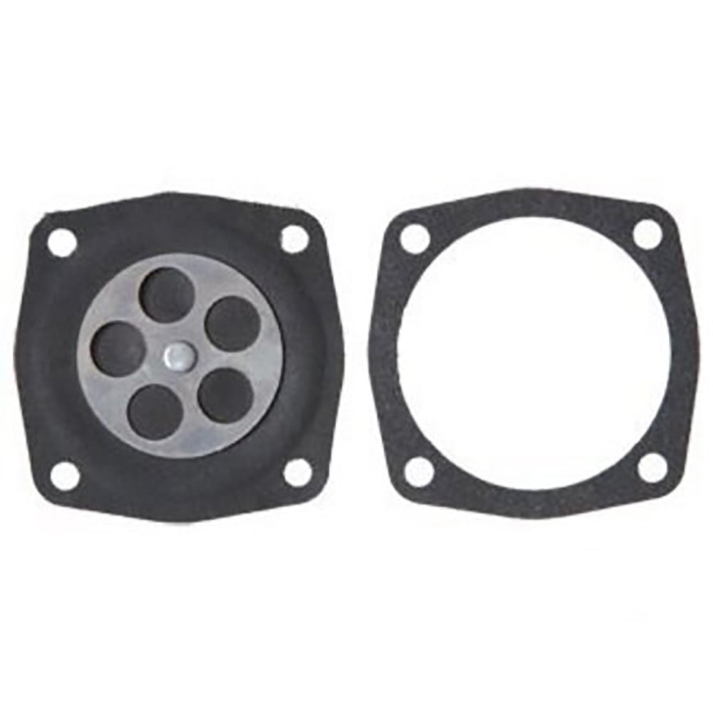 Tecumseh Carburetor Diaphragm Kit 630978, 631069, 1400, 1500, AV520, H30 LAV40