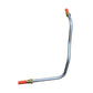 R7799 Fuel Line Fits IH / Fits FARMALL