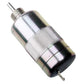 Fuel Shutoff Solenoid Fits Ford/New Holland Replaces 1447884