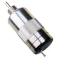 Fuel Shutoff Solenoid Fits Perkins Replaces 185206085
