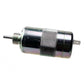 Fuel Shutoff Solenoid Fits Case/International Harvester Replaces 1447884