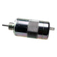 Fuel Shutoff Solenoid Fits Perkins Replaces 185206085