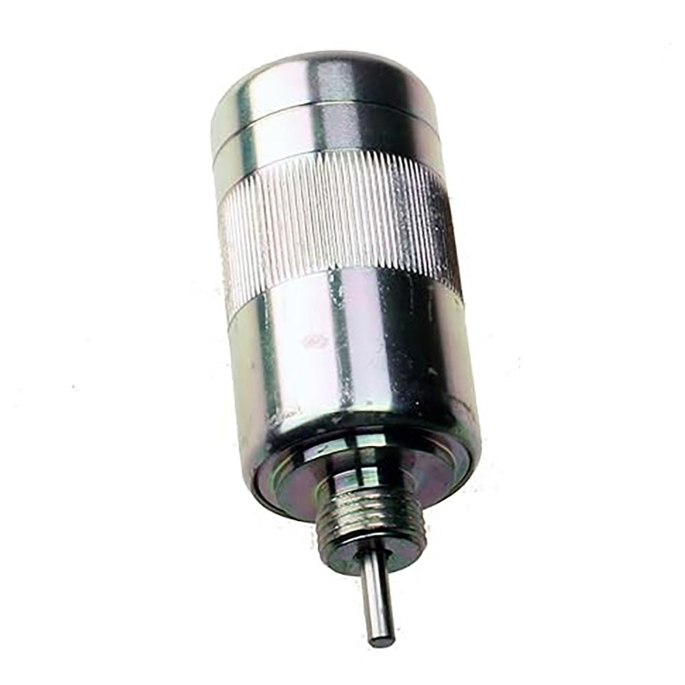 Fuel Shutoff Solenoid Fits Ford/New Holland Replaces 1447884