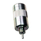 Fuel Shutoff Solenoid Fits Perkins Replaces 185206085