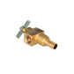 NEW FUEL SHUTOFF VALVE 528926R1 Fits Case IH 385 395 454 464 484 485 495 574 895