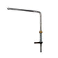 Throttle Lever Fits Massey Ferguson Replaces 825072M91