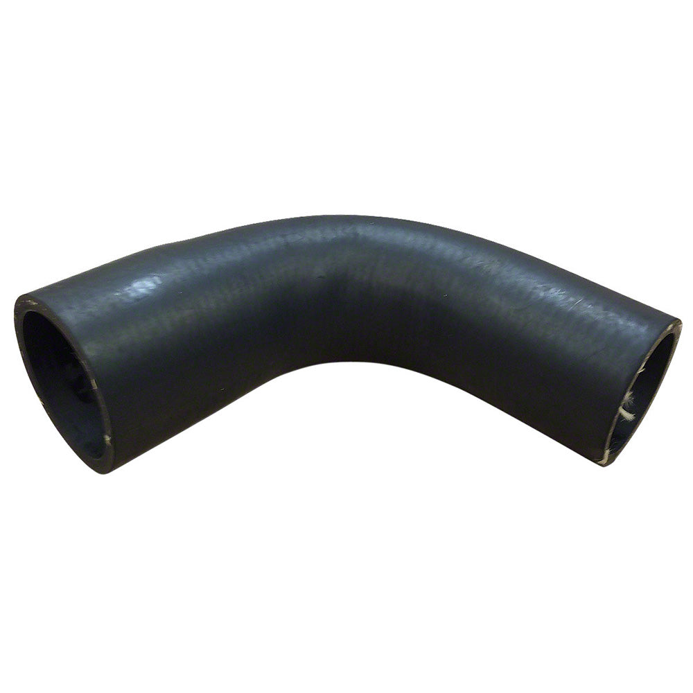 Carburetor to Air Cleaner Hose Fits IH Fits FARMALL Replaces FSL90-0406