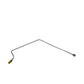 40-3891328 #4 Cylinder Injection Line Fits White/Oliver/Mpl Moline 2-135 2-155