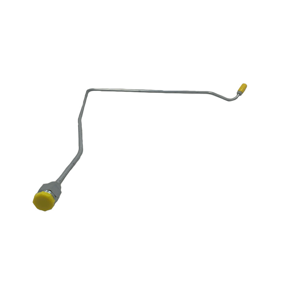 40-3891328 #4 Cylinder Injection Line Fits White/Oliver/Mpl Moline 2-135 2-155