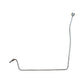 Injection Line - #4 Fits White Oliver Replaces 40-3891328