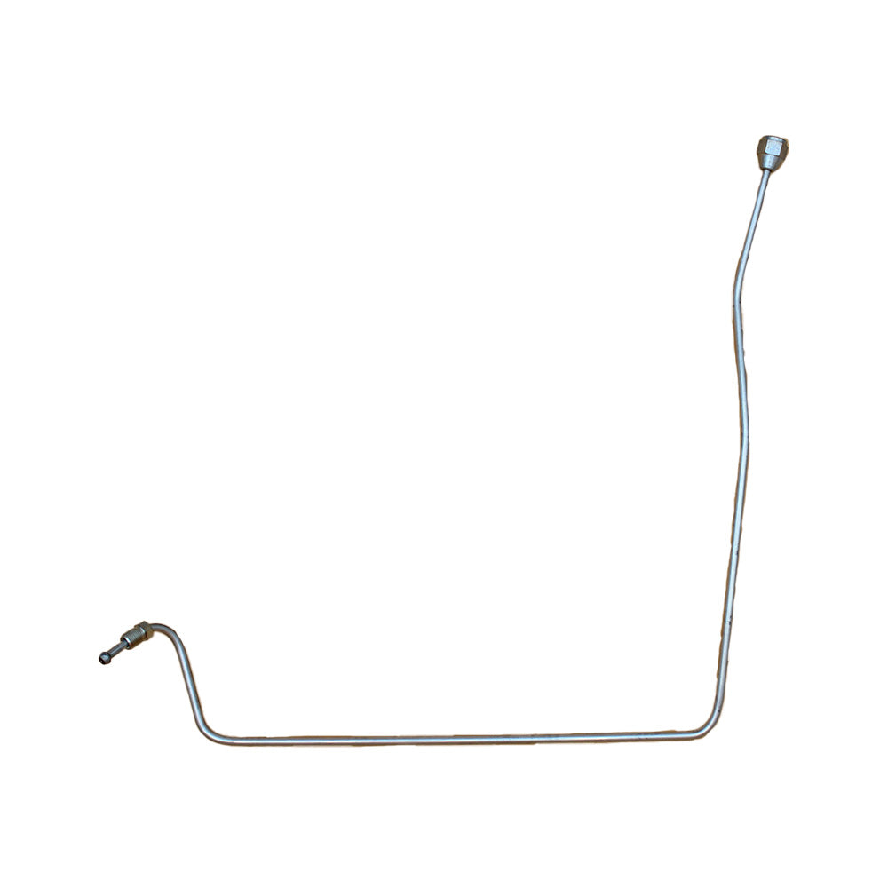 Injection Line - #4 Fits White Oliver Replaces 40-3891328