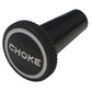 MFS183 Choke Knob - Fits Massey Harris