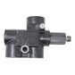 Valve Fits JCB Replaces 35-412100