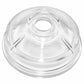 72091267 Glass Fuel Sediment Bowl - Fits Allis Chalmers 5040 5045 5050 6040