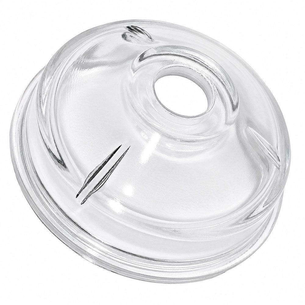 Fuel Sediment Bowl - Fits Universal Tractors FC250002, FC25 00 02