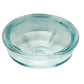 Sediment Bowl Fits International Harvester Replaces 3132197R1