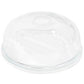1039071M1 Fuel Bowl Glass Round Bottom Fits Massey Ferguson 230 235 245 1085 +