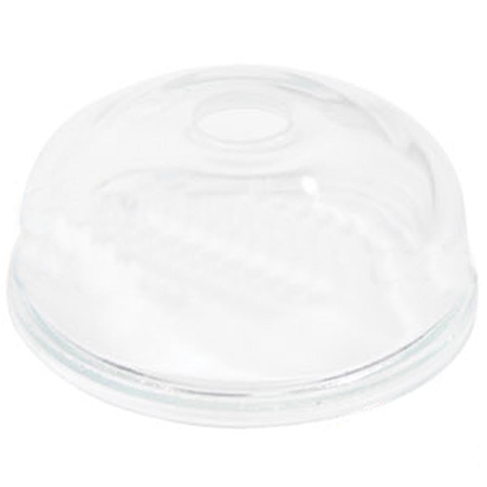 Sediment Bowl Fits Bobcat Replaces FSR10-0004