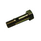 172" Gas Tractor Sediment Bowl Retanning Bolt 7/16" Fits Ford 801 4000C0NN9A349B
