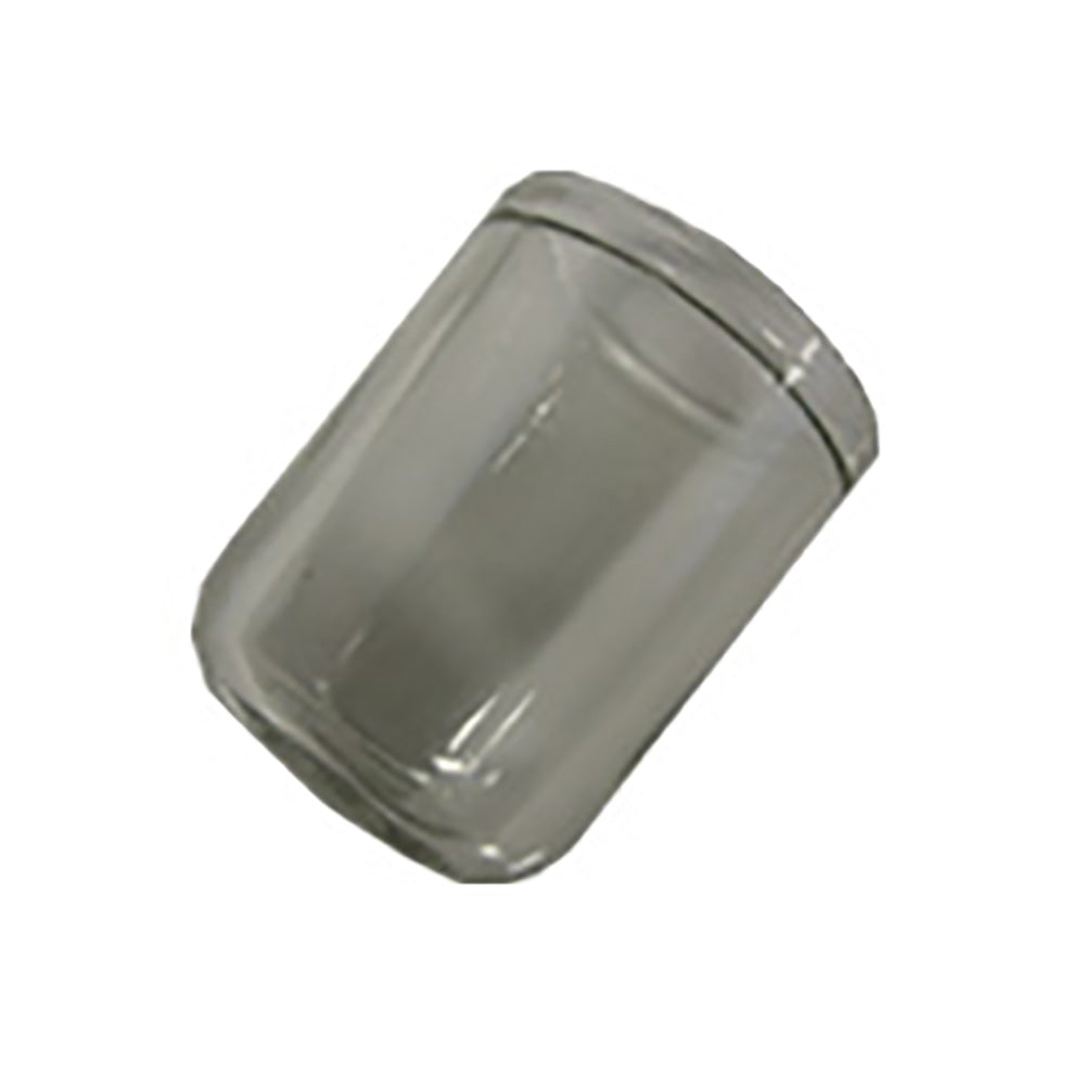 Fuel Sediment Bowl fits in Fits Ford 600 601 700 800 801 900 901 1801 2000
