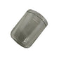 Fuel Bowl Fits Ford 1801 2000 4000 501 601 701 801 901 Tractor