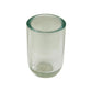 Fuel Filter Glass Bowl Fits Zetor Replaces 93-3224