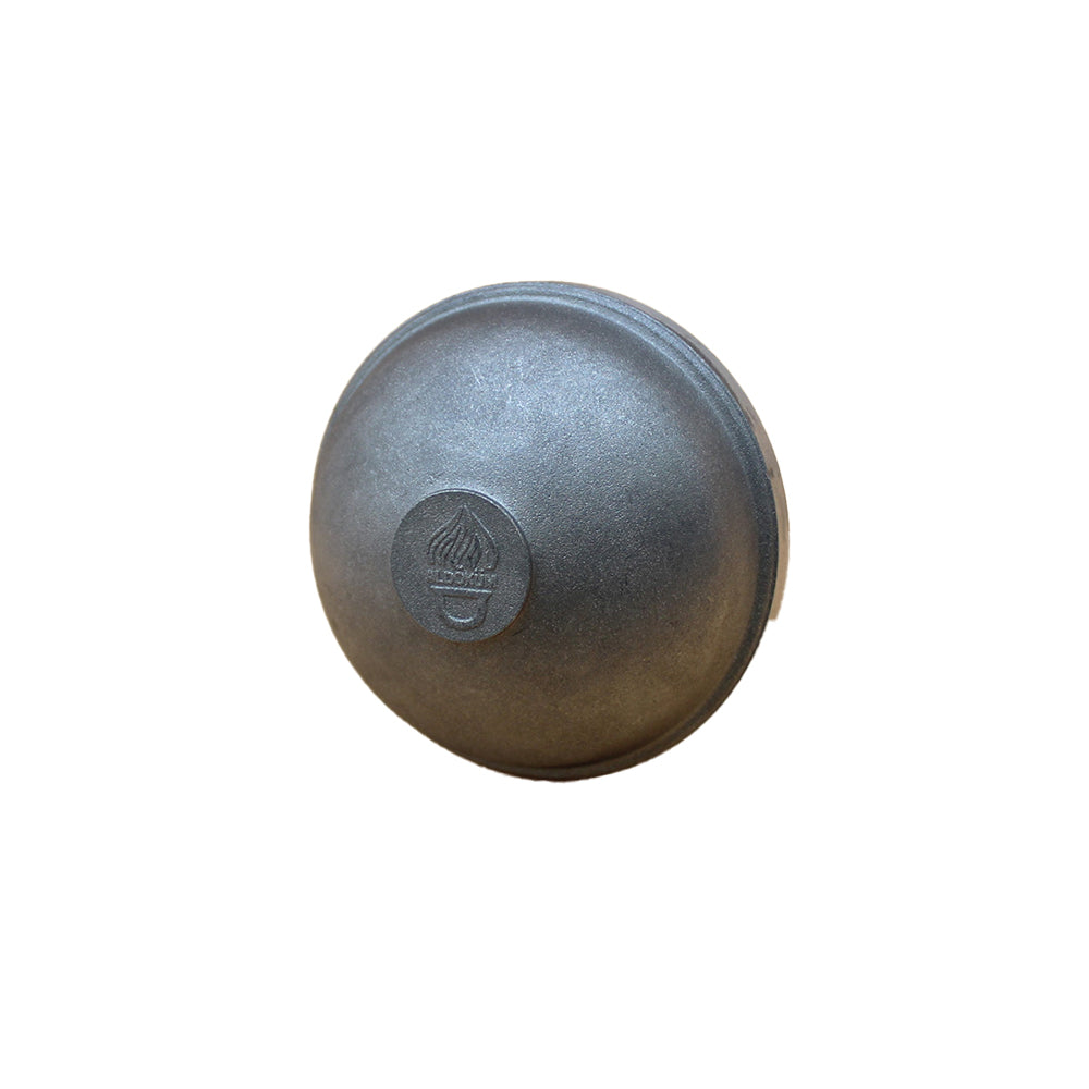 Fuel Bowl Filter Cover Fits White Replaces 676997A