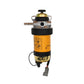 Fuel Sediment Assembly Fits JCB Replaces 32-925914