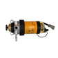 32/925914 Fuel Separator Assembly Fits JCB Forklift 3CX Super 3CX Turbo 3CX 4CX