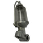 Sediment Bowl Assembly-w/Glass Bowl Fits Ford Replaces NCA9155D