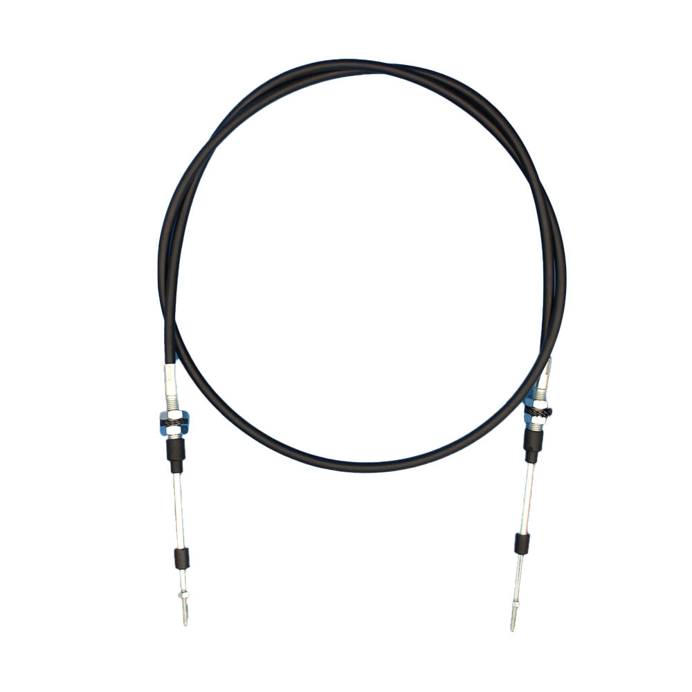 Throttle Cable Fits Case/International Harvester Replaces 380021A1