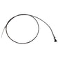 290831 60'' Push-Pull Control Choke Cable 703971