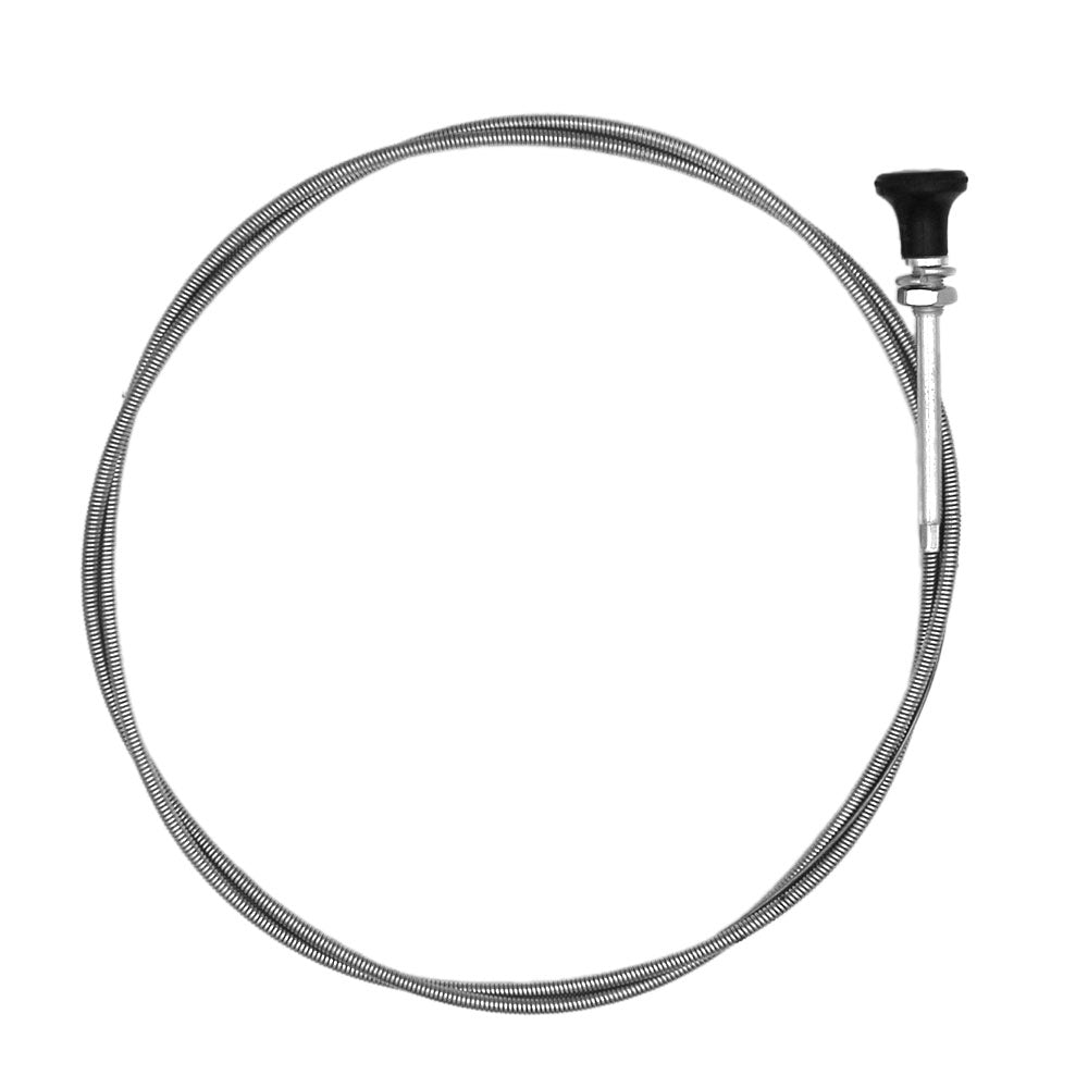 Control Cable B1SB237 fits Universal Several Several