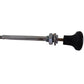 Fits Briggs and Stratton 703971 Bushing