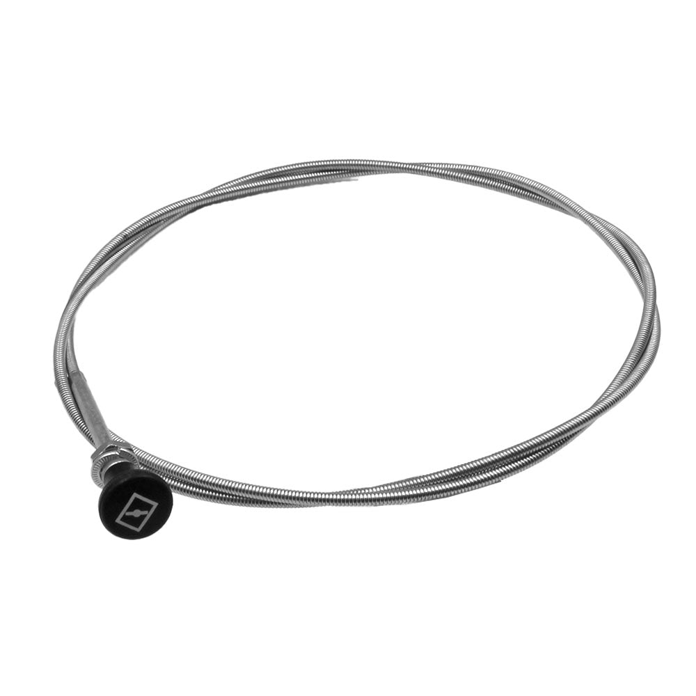 Control Cable B1SB237 fits Universal Several Several