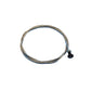 8 Foot Universal Carburetor Choke Control Cable For Lawn Tractor Mowers
