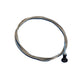 Push/Pull Choke Cable Fits Oregon Replaces 60-122