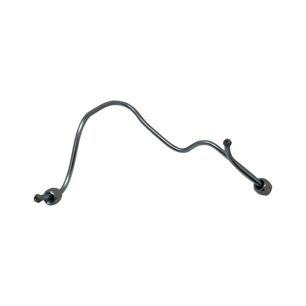 #2 Injector Line - Fits Ford - D9NN9A556DA