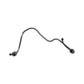 #2 Injector Line Fits Ford/New Holland Replaces D9NN9A556DA