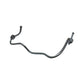 #2 Injector Line Fits Ford/New Holland Replaces D9NN9A556DA