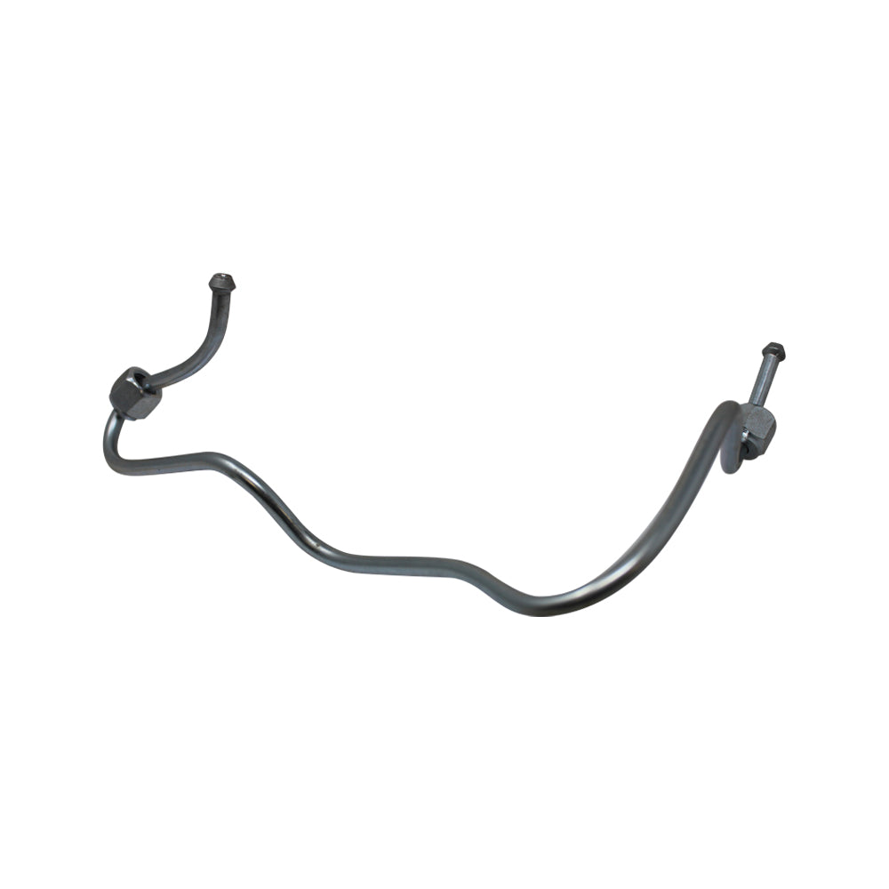#2 Injector Line Fits Ford/New Holland Replaces D9NN9A556DA