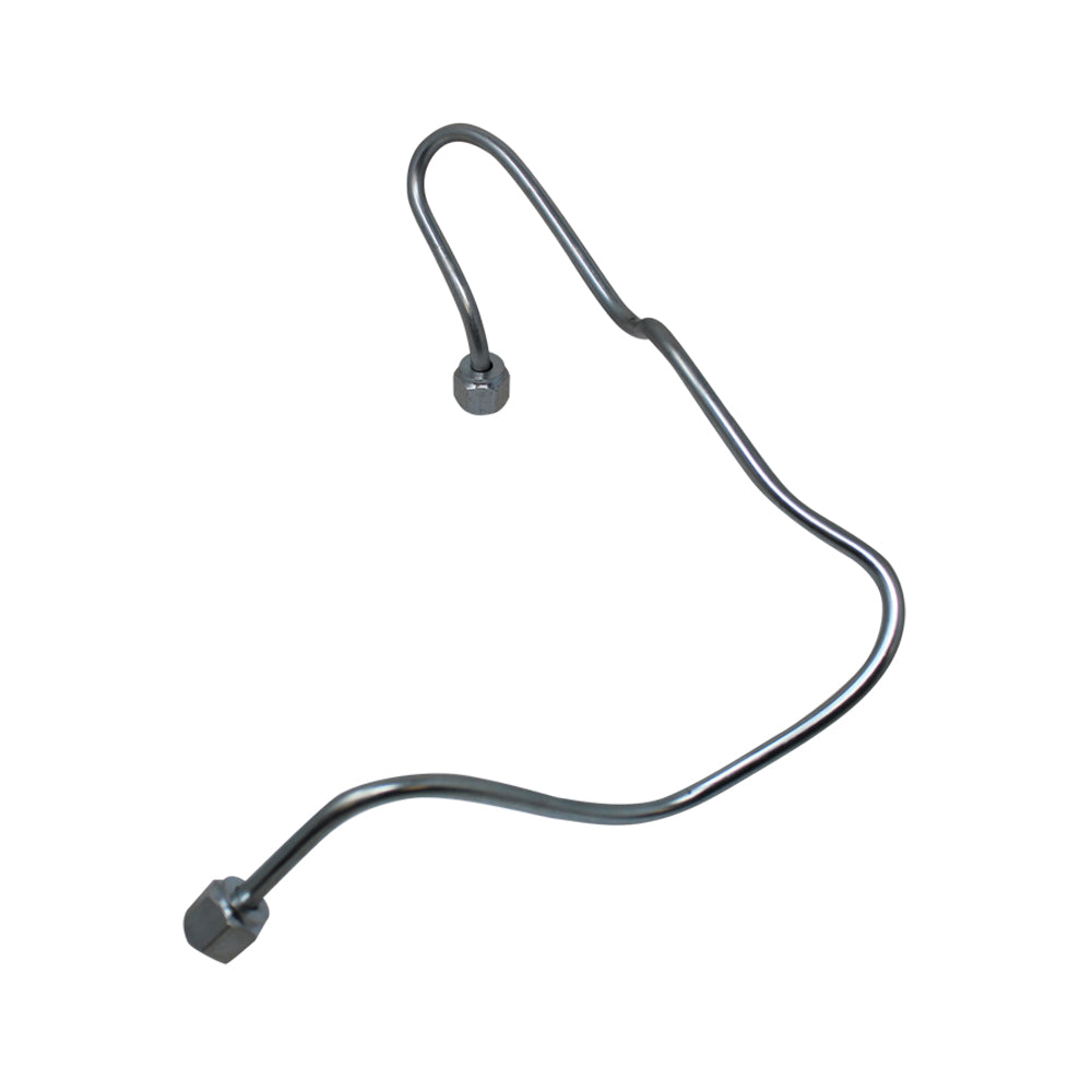 #2 Injector Line - Fits Ford - D9NN9A556DA