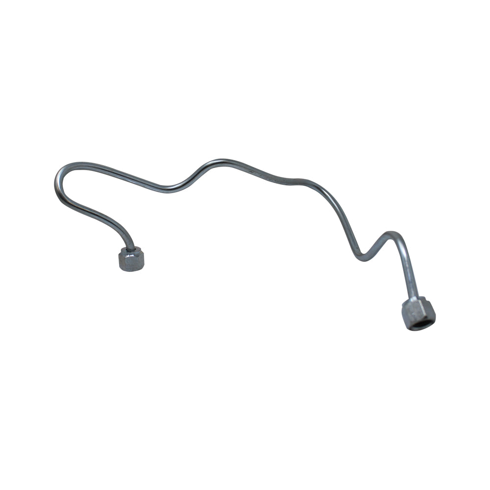 #2 Injector Line - Fits Ford - D9NN9A556DA
