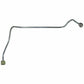 #4 Injector Line Fits Ford/New Holland Replaces FSV60-0018