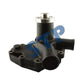Water Pump fits FIAT 160-90 160-90DT 180-90 180-90DT 4796534 4727139 1931072