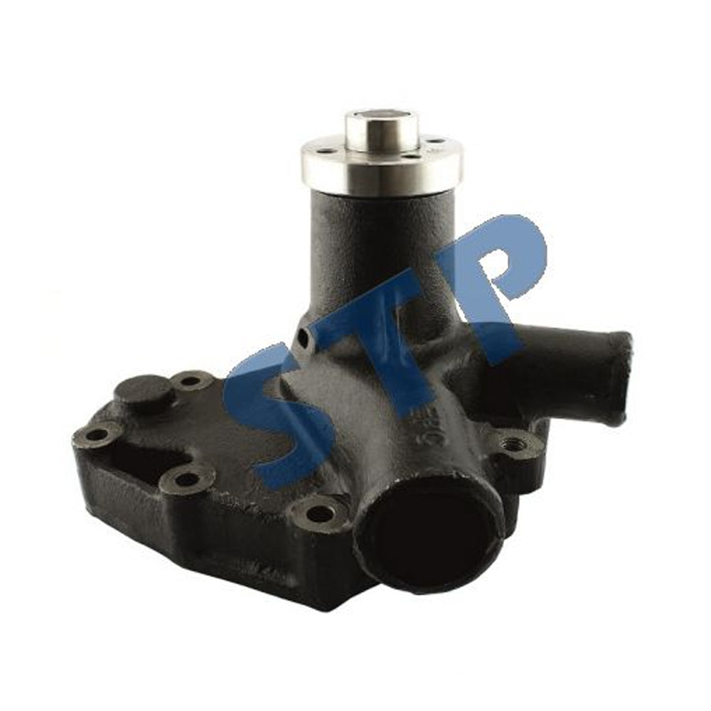 Water Pump fits FIAT 160-90 160-90DT 180-90 180-90DT 4796534 4727139 1931072
