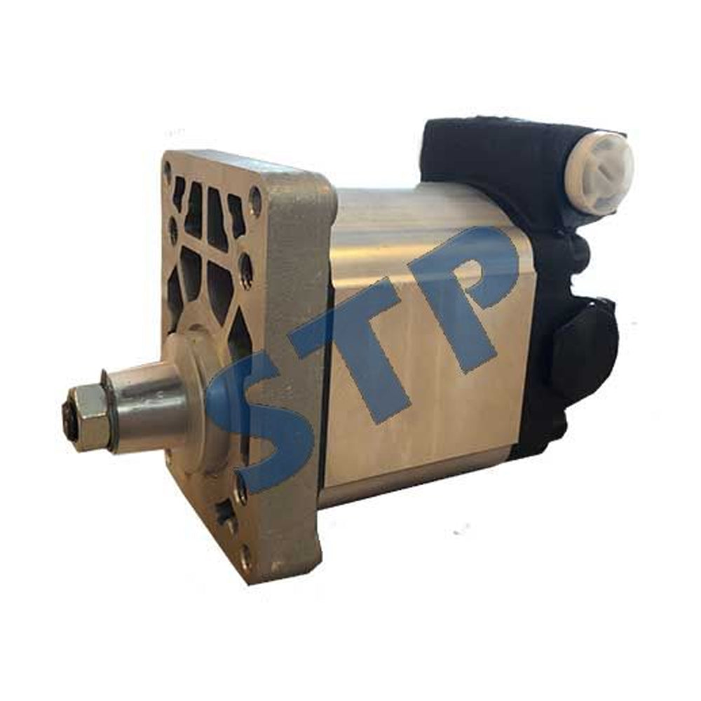 FT-FT-5180277-PC Power Steering Pump, 5180277