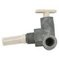 FT1152 Fuel Shut-Off Valve Fits Massey Ferguson