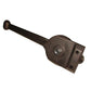 Fits IH Fits FARMALL H, M Super H, M & MTA Friction Throtte Lever-Free Shipping